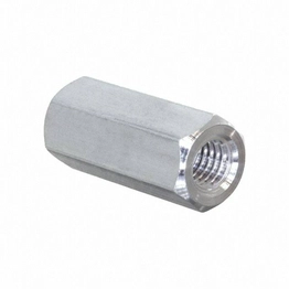 M1366-5008-AL RAF Electronic Hardware