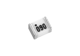 4532-091-LF 4532-091-LF