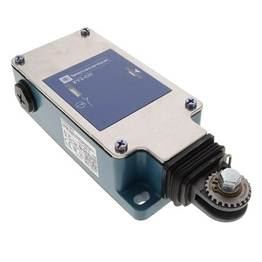 Telemecanique Sensors XY2CH33010 image