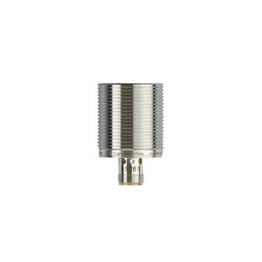 ifm electronic IIS281 image