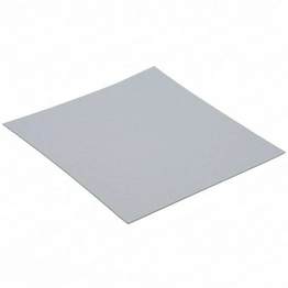 TG-A486G-150-150-1.0-1A t-Global Technology