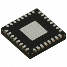 SI53345-B-GM SI53345-B-GM