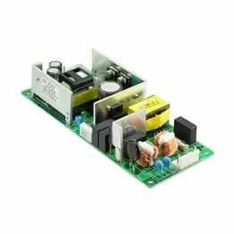 SWF100P-36 SWF100P-36