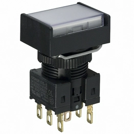 A16L-JWM-T1-2 OMRON
