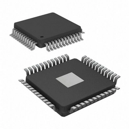DP83848YBX/NOPB DP83848YBX/NOPB
