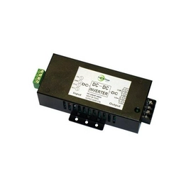 TP-VRHP-2456 TP-VRHP-2456