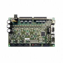 TMCM-3351-TMCL TMCM-3351-TMCL