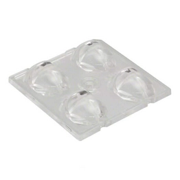 C13699_STRADA-2X2-DN LEDiL