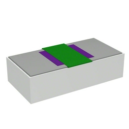 R1A100550R0J5C0 R1A100550R0J5C0