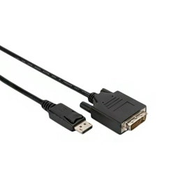 AK-340301-010-S AK-340301-010-S