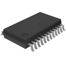 BU2365FV-E2 BU2365FV-E2