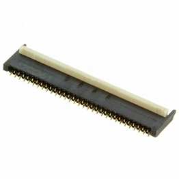 FR02C061JA1-R5000 FR02C061JA1-R5000