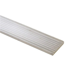 ATS-EXL66-1220-R0 Advanced Thermal Solutions