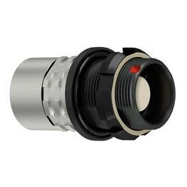 ODU GSCWAM-P02WCE0-0000 image