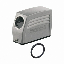 Weidmüller 1788740000 image