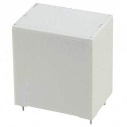 C4AEOBW5200A3LJ C4AEOBW5200A3LJ