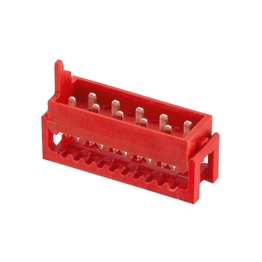 690157001872 690157001872