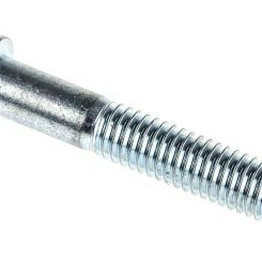 RS 4840010 image