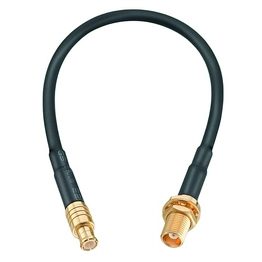 WURTH 65506506215303 image