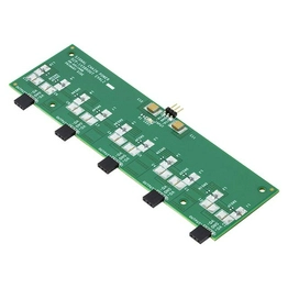 SCP-1X5BKOUT-EVALZ Analog Devices