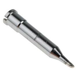 102ADLF13 102ADLF13