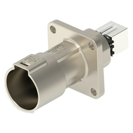 TE Connectivity 8-2394060-1 image