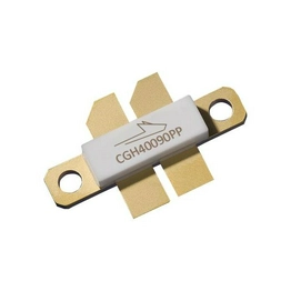 CGH40090PP-AMP CGH40090PP-AMP