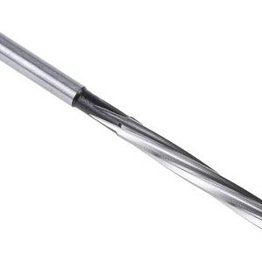 B901 4.0MM B901 4.0MM