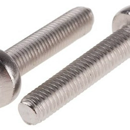 RS 9141850 image