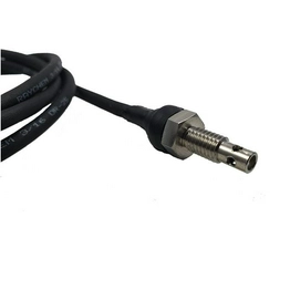 ETP-BC-M6-100-PT1000A ETP-BC-M6-100-PT1000A