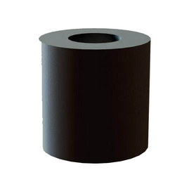 ESSENTRA 005237059905 image