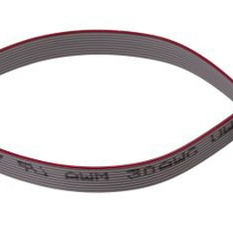 samtec FFSD-05-D-08.00-01-N image