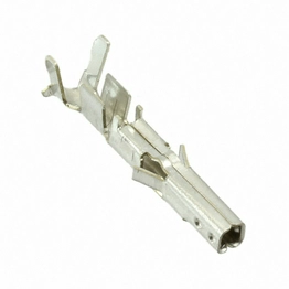 TE Connectivity 2238017-1 image