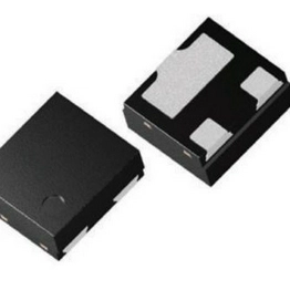 Vishay Intertechnology VCAN24A2-HT5HG3-08 image