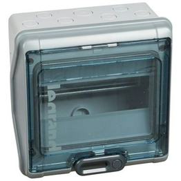 001908 legrand