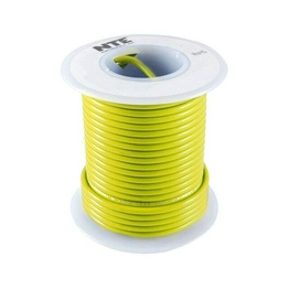 WH16-04-500 WH16-04-500