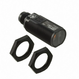 OMRON E3FA-LN21 image