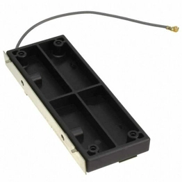ECHO40/0.1M/uFL/S/S/32 ECHO40/0.1M/uFL/S/S/32