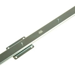 DZ0115-0040RS DZ0115-0040RS