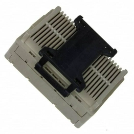 10081496-001LF Amphenol