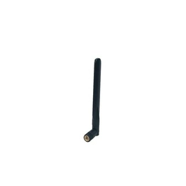 ANT-LTE-ASM-02 ANT-LTE-ASM-02