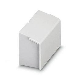 PHOENIX CONTACT BC 53,6 BS U22 KMGY image