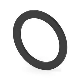 1SNG609050R0000 1SNG609050R0000