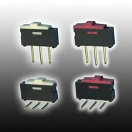 Nidec CL-SA-12C-22 image