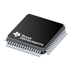 DRV3256AEPAPRQ1 DRV3256AEPAPRQ1