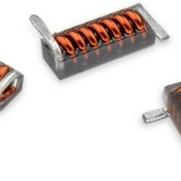 WURTH 744911071 image