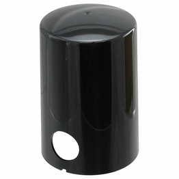 TE Connectivity 2306133-1 image