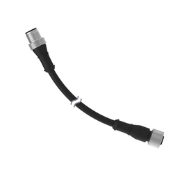 BC-M12F8-M12M8-24-1 BC-M12F8-M12M8-24-1