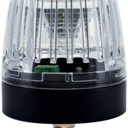 4000-76056-1315000 MURRELEKTRONIK