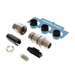 HARTING 21038211505 image